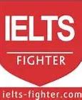 Tuyển Dụng Ielts Fighter