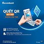 Vietcombank Rút Tiền Ở Sacombank Được Không