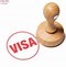 Visa Lao Động Thời Vụ Ở Hàn Quốc 2023 Là Bao Nhiêu Tuổi