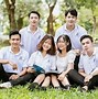 Xã Hội Học Là Học Gì