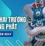 Ý Nghĩa Của Từ Hồng Phát